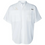 Thumbnail: Columbia Men's PFG Tamiami II Short Sleeve Shirt