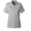 Thumbnail: vineyard vines Women's Edgartown Pique Polo