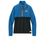 Thumbnail: Cotopaxi Women's Amado 1/2-Zip Fleece