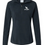 Thumbnail: Columbia Women's Glacial IV Fleece Half-Zip Pullover