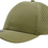 Thumbnail: Zapped Headwear - APACHE hat