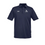 Thumbnail: Under Armour Men's Tech Polo