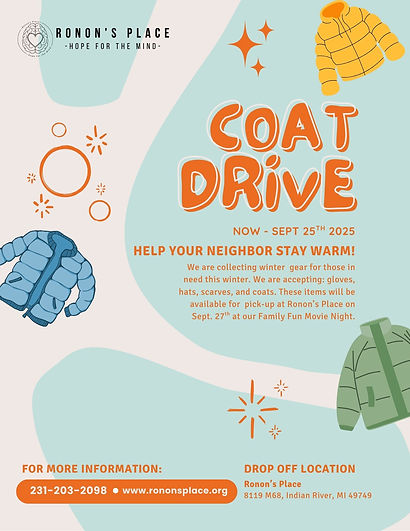Winter Coat Drive 2025.jpg