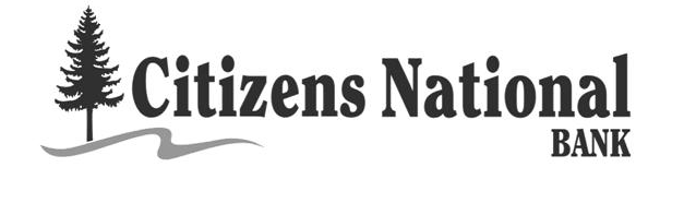 logo-bw.gif