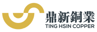 Logo_鼎新銅業.png