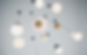 Banner_節能設備資助計劃.jpg