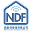 NDF_Logo.png