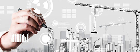 佳宇工程顧問 業務概況