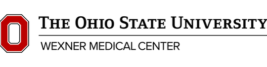 Home Zhaolab