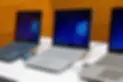 laptops_001.jpg