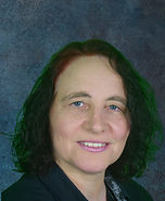 Debora (HP MS) 2_edited.jpg