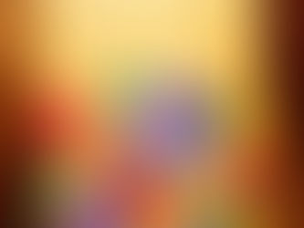 Bangkok Streetfood - Authentische Köstlichkeiten aus den Straßen Bangkoks!