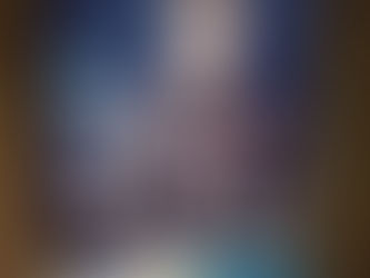 Die besten Brot Rezepte für jeden Tag - Brotbacken, einfach wie noch nie zum Erfolg!