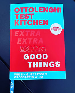 Testkitchen.jpeg