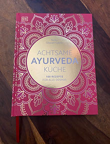 Achtsame_Ayurveda_Kueche.jpeg