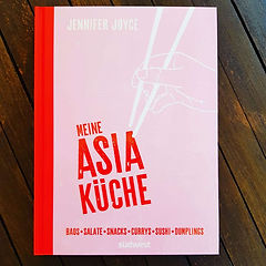 Meine_Asia_Küche.jpg