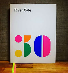River Cafe.jpg