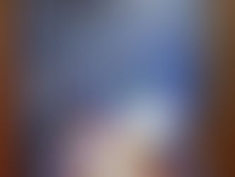 Christmas Dinner - Das perfekte Weihnachtsmenü für alle Fälle!