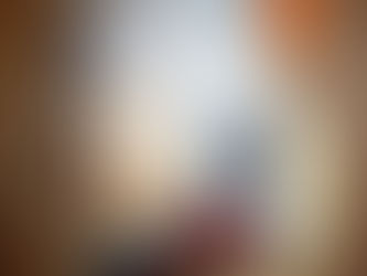 Back doch mal mit Bohnen - Köstliche Ideen bringen Hülsenfrüchte in neuem Format auf den Tisch!