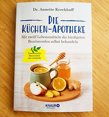 Die_Küchen_Apotheke.jpg