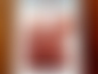 Speck und Butter - Keto-Ernährung unkompliziert und lecker!