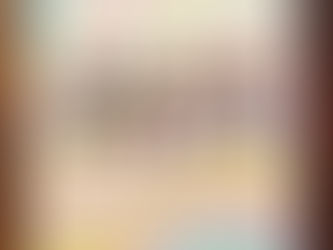 Gelato Geniale - Außergewöhnliche italienische Eiskreationen perfekt zu Hause gemacht!