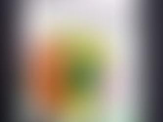 Der Kalorien Bild Atlas- Nährstoff und Kalorienübersicht von 1000 Lebensmitteln!