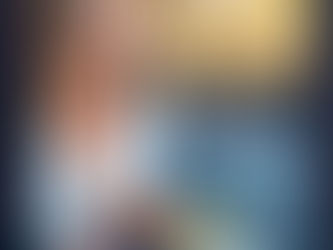 Mein Kochbuch - Chrissy Teigen