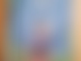 Alles Huhn - Rezepte und Geschichten vom Huhn und Ei!