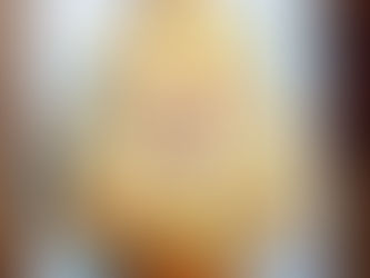 Weihnachten festlich genießen - Köstlich-raffiniertes fürs Fest, ganz ohne Stress!