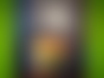 Soul Food zum glücklich sein - Außergewöhnliche gesunde und regionale Köstlichkeiten