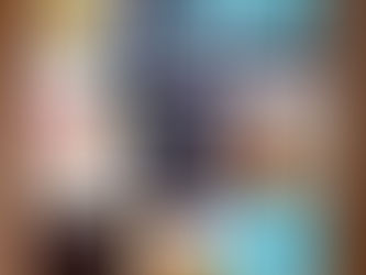 Voll Fett abnehmen - Alles über eine heterogene Ernährung mit köstlichen Rezepten!