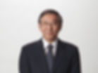 伊藤写真3_edited.jpg