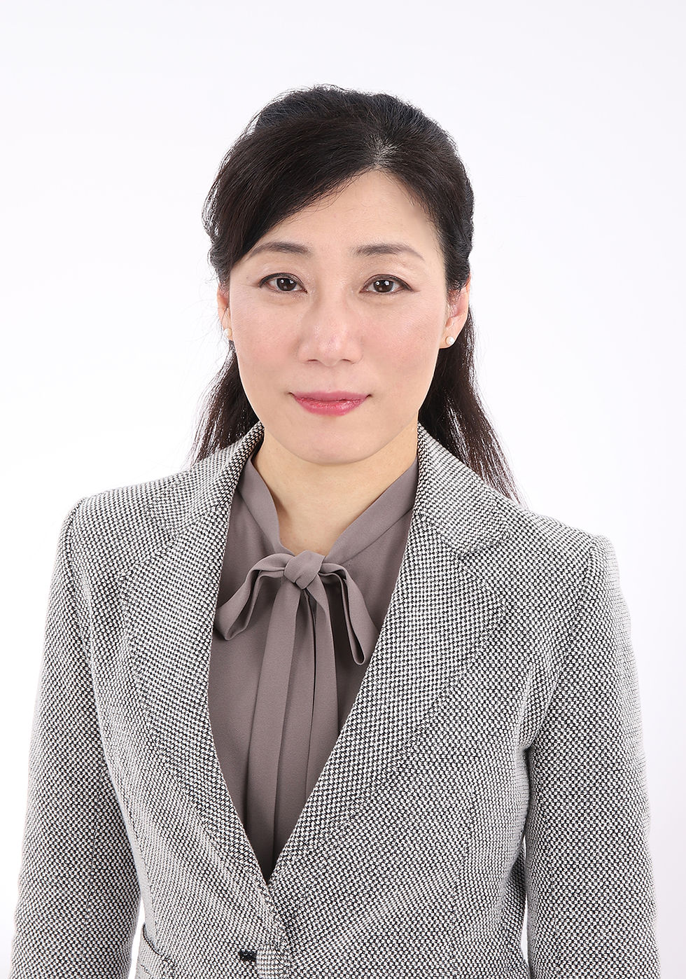 大濱学部長.jpg
