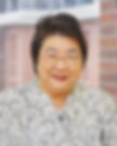 teacher.jpg