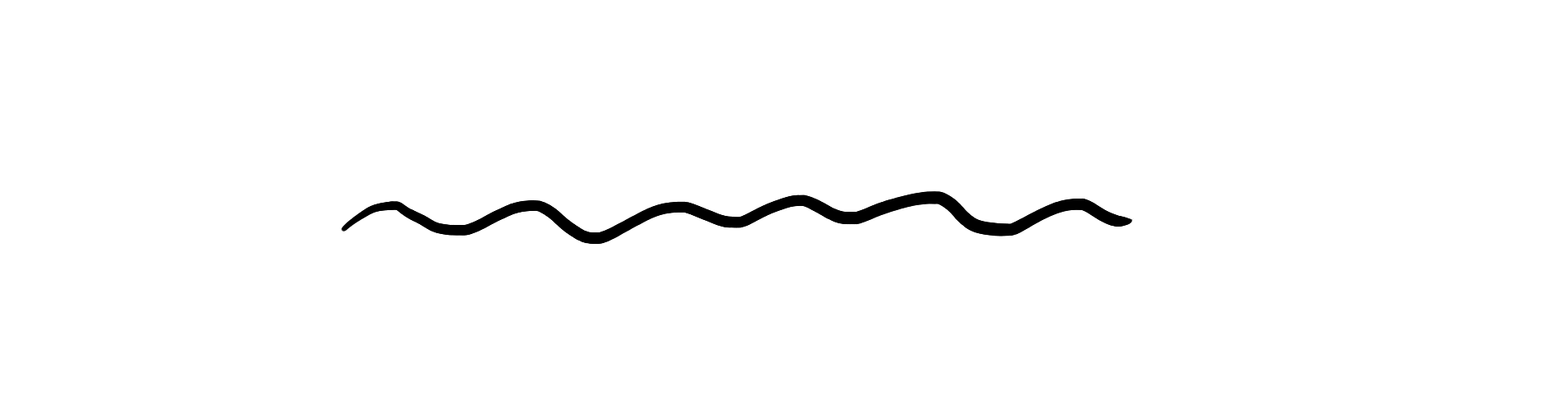 Untitled 15.gif