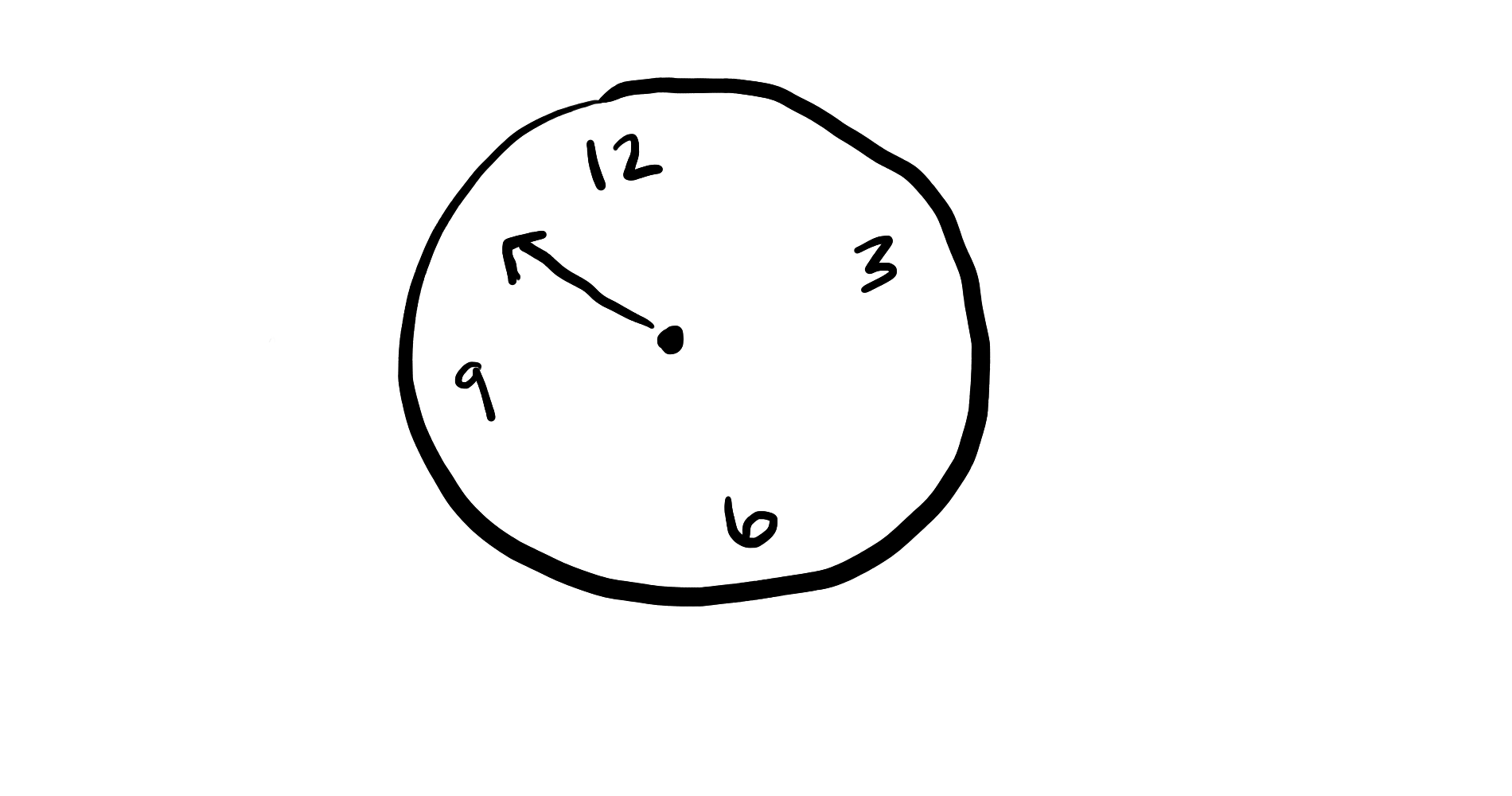 Untitled 30.gif