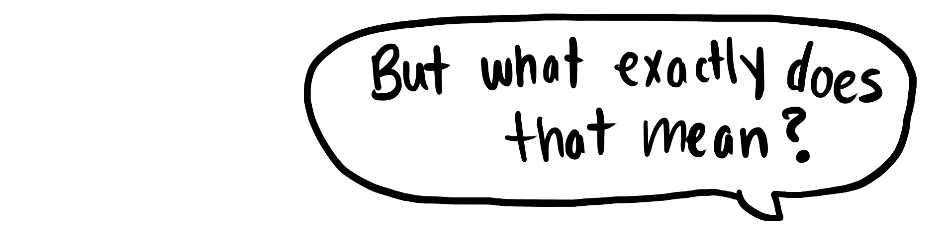 Untitled 12.gif