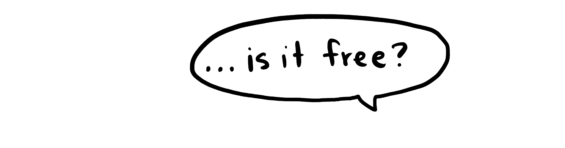 Untitled 27.gif