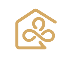 https://theclubhouse.org.nz/