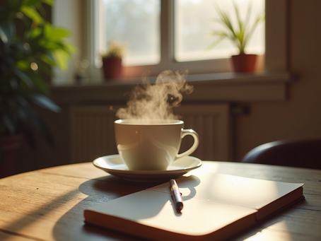 Top 10 Blogging Tips for Every Aspiring Writer