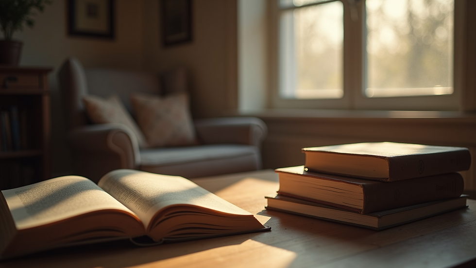 How to Grow Your Blog Audience Effectively