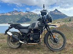 WhatsApp Image 2024-03-24 at 17.53.53.jpeg