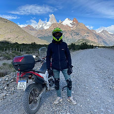 WhatsApp Image 2022-01-16 at 17.09.45 (1).jpeg