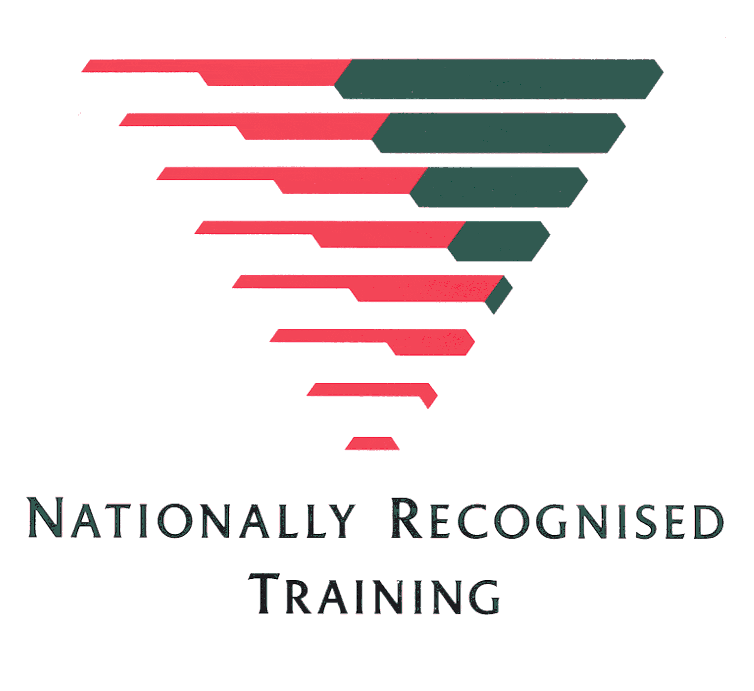 nat-logo.gif