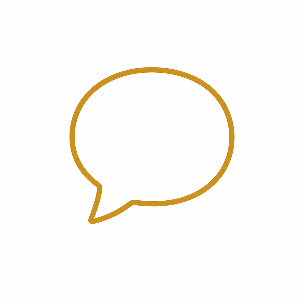 ChatGPT Image May 5, 2026, 11_20_39 AM (5).png