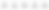 Screenshot 2026-05-04 at 1.07.37 PM.png