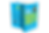 a1615d0f-ea05-4367-ae5c-7ccaf0a640c1.png