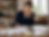 ChatGPT Image May 2, 2026, 02_54_38 PM.png