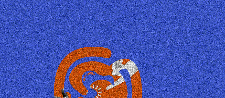 Screenshot 2025-07-28 at 1_edited.jpg